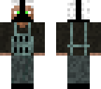army person