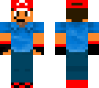 ash from pokemon xy