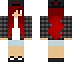 ash v1