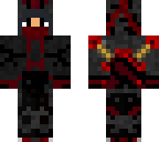 assasin 2