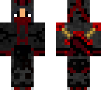 assasin