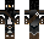 assasins