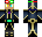 assassin
