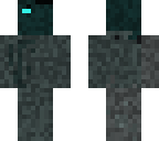 assassin litch king gurd
