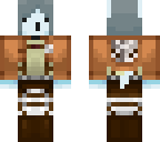 attack on tem