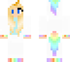 awesome unicorn
