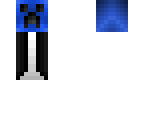 awsjebhfihlsdygvbliz