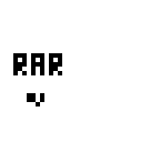 baby ghost