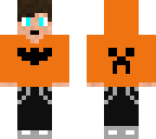 bairdy_playzz orange