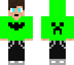 bairdy_playzz propper