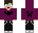 bairdy_playzz purple