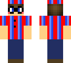 balloon boy