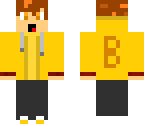 bananamen369