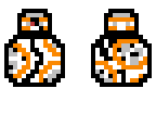 bb-8