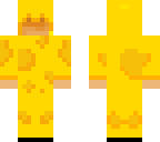 bbx