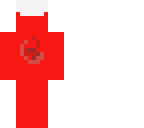 bed skin