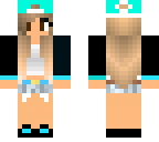 beste skin van de hele wereld