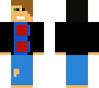 bip0larerbears design