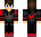 blockfighter03