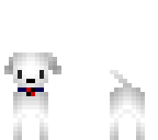 blockfighter03