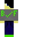 blockfighter03