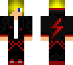 blondeprototype