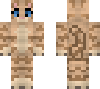 blossompelt again