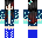 blueness 2