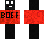 boeff