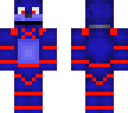 bonnie bonnie