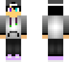 boy