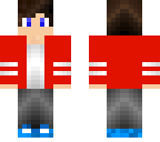 boy