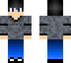 boy