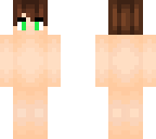 boy hair base x1