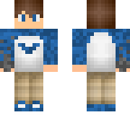 boy pvp 2