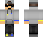 brankit gamer edited v2
