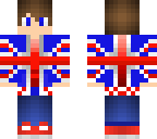 british