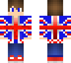 british