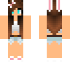 bunny