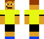 bvb spieler