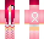 cancer