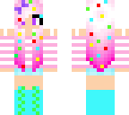 candy girl