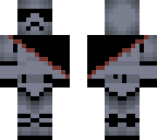 captain phasma