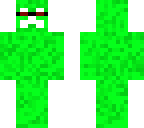 captiansparklez-creeper