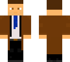 castiel