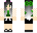 cat girl