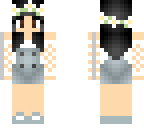 catthecrafter pe