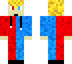 chaosboyyt gaming 