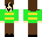 chara