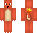 charmeleon